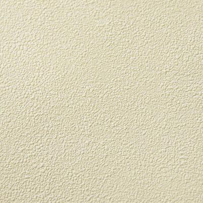 Обои SOLO Flirt 8971-05 