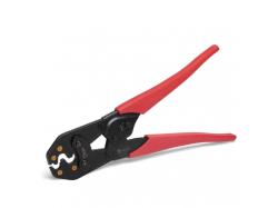 Пресс-клещи КВТ ПК-16м ручной 78866