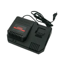 Устройство зарядное CROWN CAC209001X