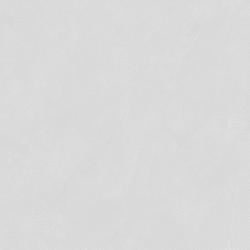 Обои ACCENTO Modern 286909 