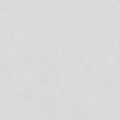 Обои ACCENTO Modern 286909 