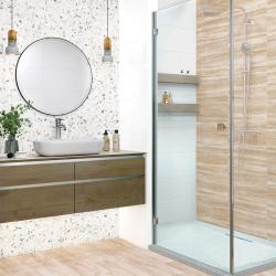 Плитка базовая ALMA CERAMICA Bilbao 24,9*50 см