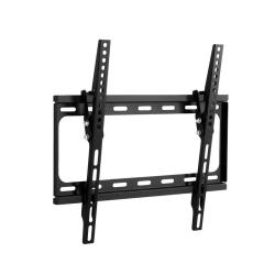 Кронштейн REXANT для LED-телевизора 38-0340