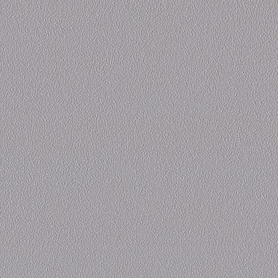 Обои BELVINIL Градиент 10-1060-22  Обои BELVINIL Градиент 10-1060-22