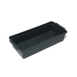 Ящик для рассады АГРОПЛАСТ Урожай-6 450*200*100 мм