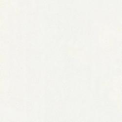 Обои EURO DECOR Atlas 7240-00