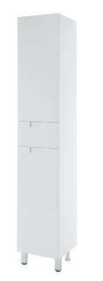 Пенал BELLEZZA Пегас L 35*170 см