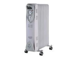 Радиатор масляный OASIS US-20