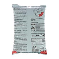 Удобрение минеральное НОВ-АГРО Весеннее универсальное 3000 г