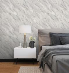 Обои DIAMOND Elbrus 5045-11