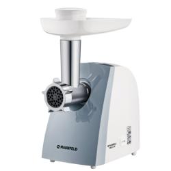 Мясорубка электрическая MAUNFELD MMG.231W