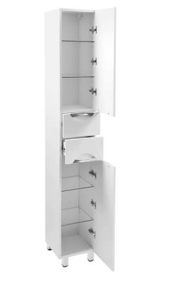 Пенал EMMY Милли 40 R 40*190 см