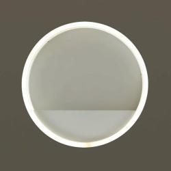 Светильник ODEON Getti 4145/12L Белый