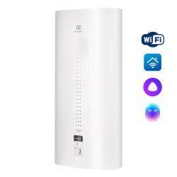 Водонагреватель ELECTROLUX Centurio IQ Inverter 50 Wi-Fi 