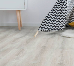 Ламинат PELI Elegance large LE-518 Песчаный 4V 1290*240*8 мм