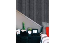 Панель HIWOOD 120*12*2700 мм LV121 S381A 