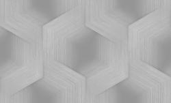 Обои WALLSECRET Hudson 9083-24 