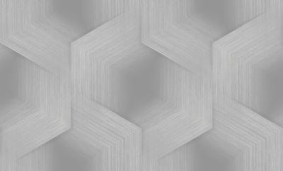 Обои WALLSECRET Hudson 9083-24 