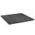 Плитка базовая PARADYZ Semir Grafit 30*30 см Плитка базовая PARADYZ Semir Grafit 30*30 см