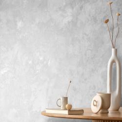 Обои VICTORIA STENOVA Odyssey 287585 