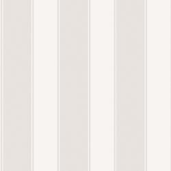 Обои АСПЕКТ Амина 70623-18 