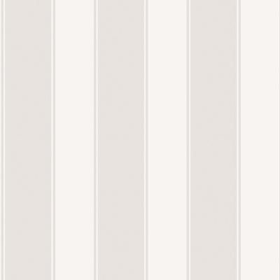 Обои АСПЕКТ Амина 70623-18 