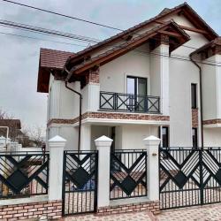 Искусственный камень ЛЕОНАРДО СТОУН Орли 333 угловой