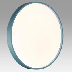 Светильник СОНЕКС Mavic 7745/EL Синий