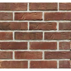 Плитка ТЕРРАКОТ Старый кирпич