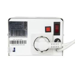 Стабилизатор напряжения RUCELF Котел-600