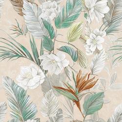 Панно KERLIFE Onice Pesсo 63*63 см