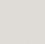 Обои VICTORIA STENOVA Sidney 287652 Обои VICTORIA STENOVA Sidney 287652