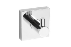 Крючок BEMETA Beta