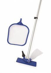 Комплект уборочный BESTWAY 58013