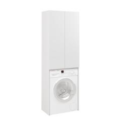 Шкаф RUVANN 65,2*200 см