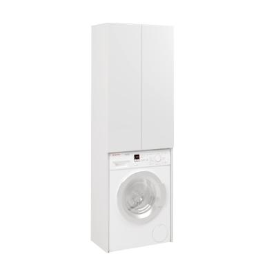 Шкаф RUVANN 65,2*200 см