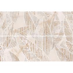 Панно ELETTO CERAMICA Rosa Portogallo 48,4*70 см