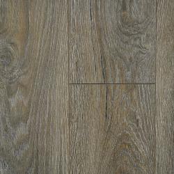 Ламинат KASTAMONU Emerald 571 Дуб картье 4V 1380*193*12 мм