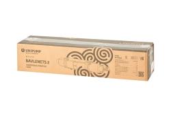 Насос вибрационный UNIPUMP Бавленец-2 80412