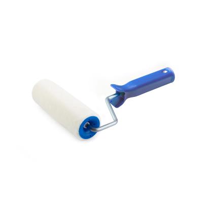 Валик АКОР Мастер велюр 180 мм 72448818