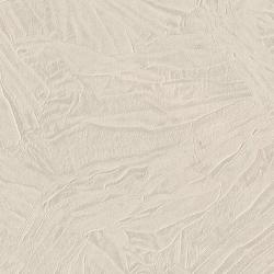 Обои MONTE SOLARO Artisan 9200-00