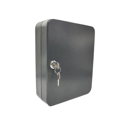 Ключница MASTER LOCK К-250-48К темно-серый