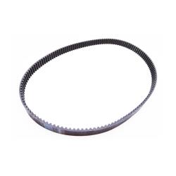 Ремень привода 3LXP825