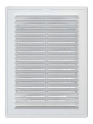 1520 Р Решетка разъемная с москитной сеткой 150х200, ЭРА