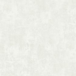 Обои PROFI DECO Бетон 60332-05 