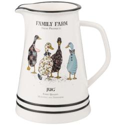 Кувшин LEFARD Family farm 1900 мл 263-1242