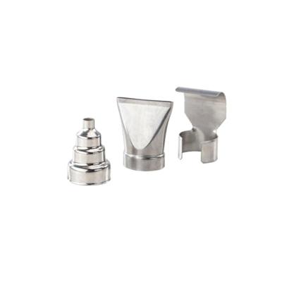 Фен строительный GREENWORKS G24HG