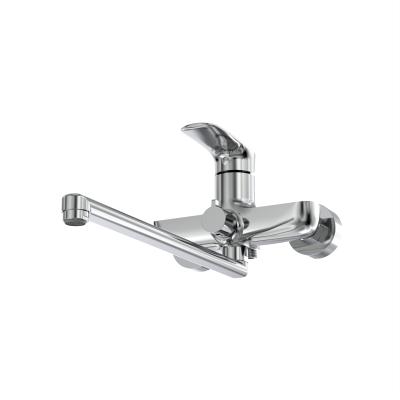 Смеситель для ванны TOKITO 538825