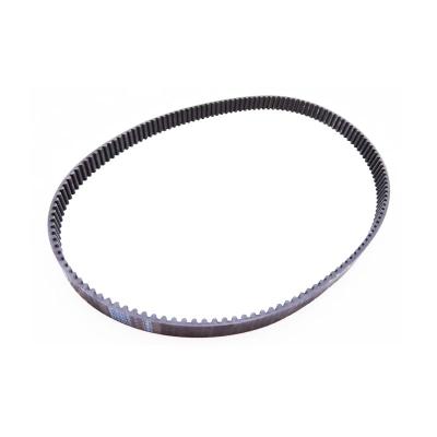 Ремень привода 4LXA875E Ремень привода 4LXA875E