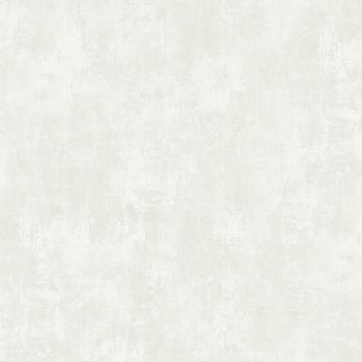 Обои PROFI DECO Бетон 60332-05 